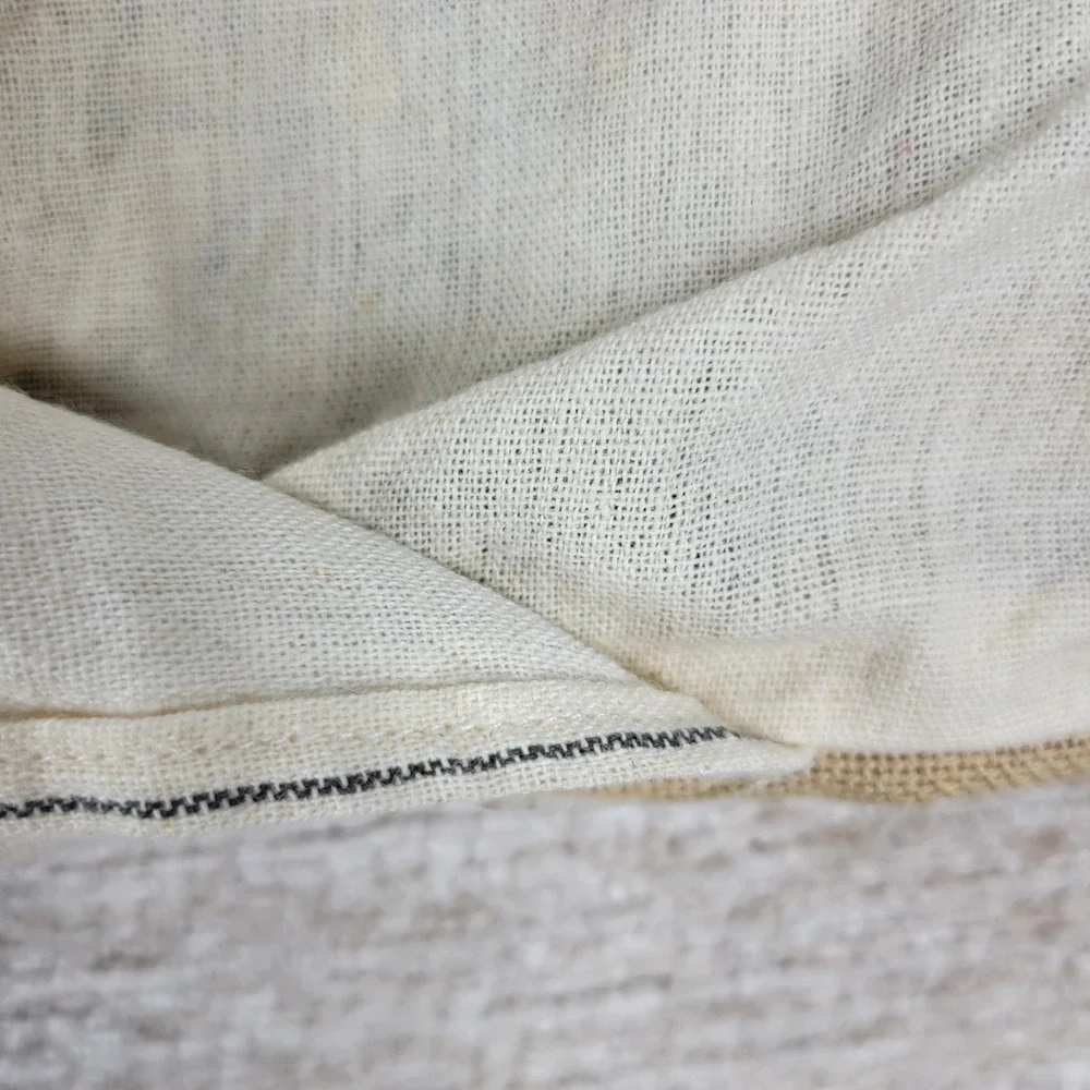 Unbranded item description